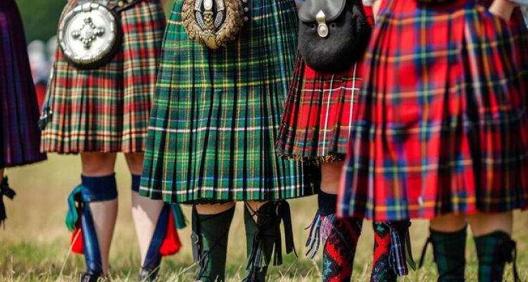 mens kilt