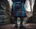 mens kilt