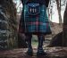 mens kilt