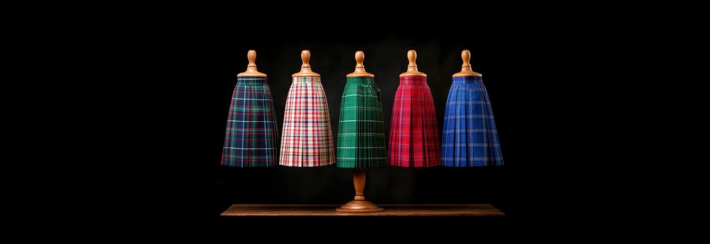 Kilts clothing Homepage Slider Image Kilts clothing Homepage Slider Image