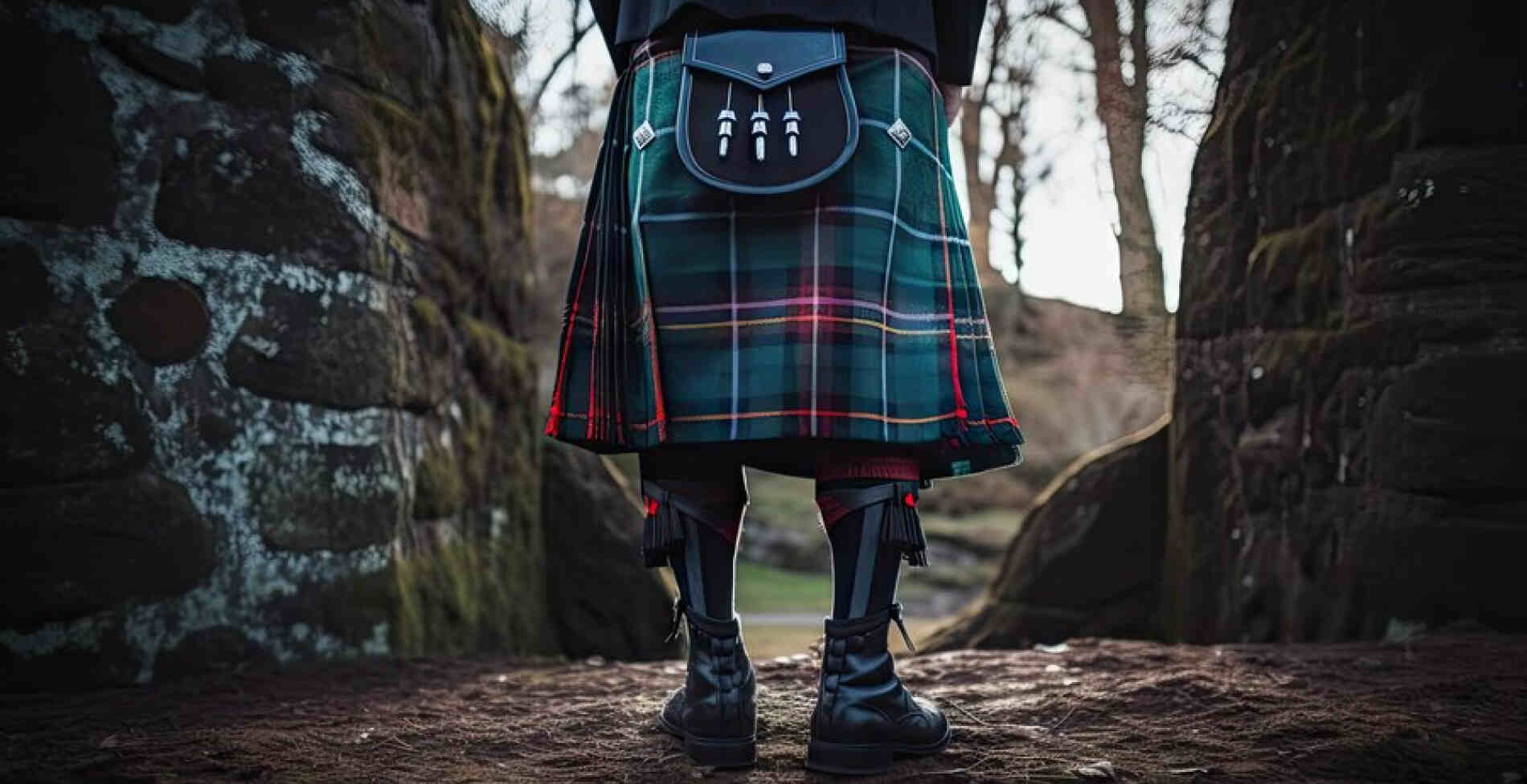 Kilts clothing Homepage Slider Image Kilts clothing Homepage Slider Image