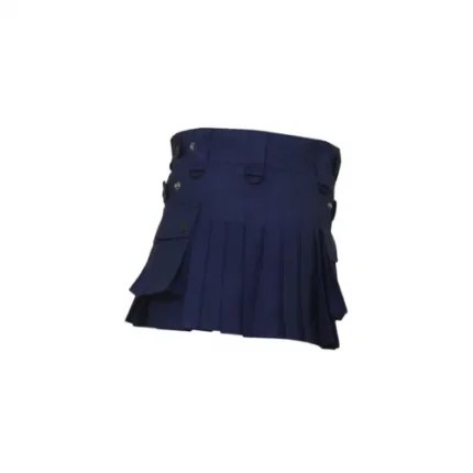 women-blue-utility-kilt