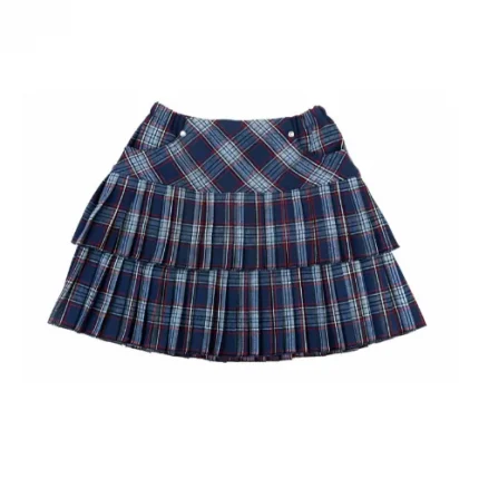 womens-layered-modern-tartan-kilt