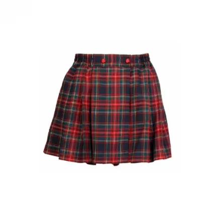 womens-royal-stewart-tartan-kilt