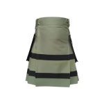 classic-utility-kilt-with-black-stripes