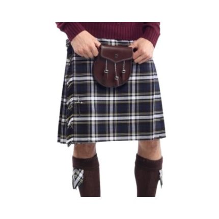 Loch Ness Original Sport Kilt