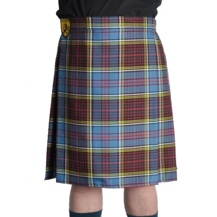 Anderson Elite Original Sport Kilt