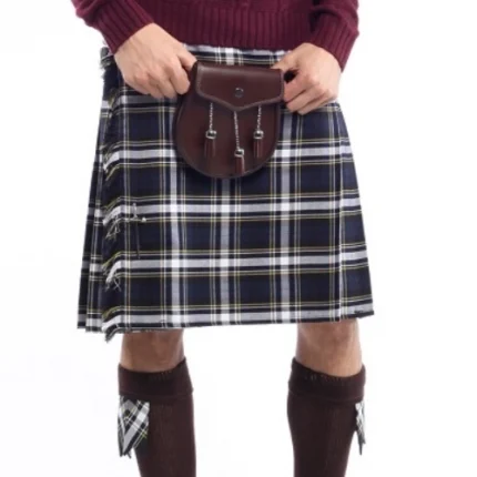 Loch Ness Original Sport Kilt