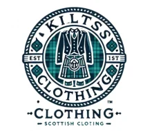 Kilts Clothing