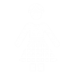 womens-kilts-icon