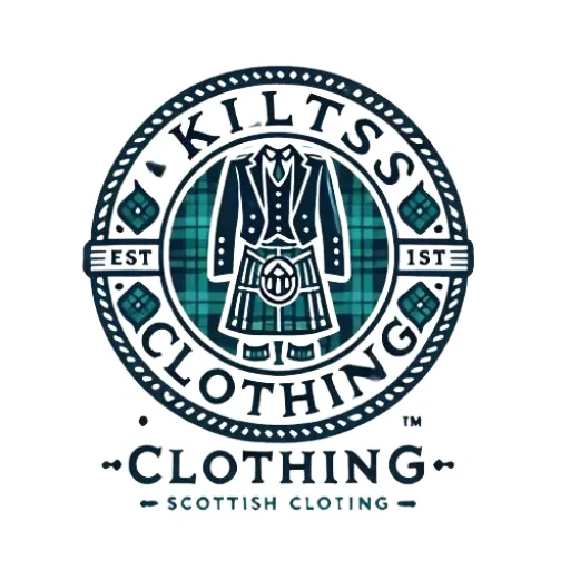 Kilts Clothing