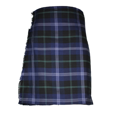 wool kilt traditional kilt