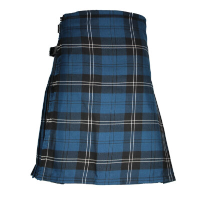 wool kilt traditional kilt