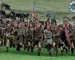 Braveheart 1995-kilt portrayed in movies