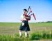 kilts ultimate summer outfit