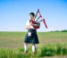 kilts ultimate summer outfit