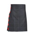 Kilts for men