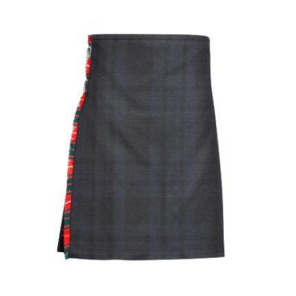 Kilts for men