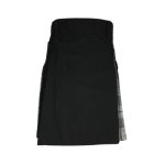 wool kilt traditional kilt
