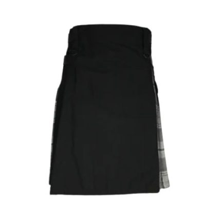 wool kilt traditional kilt