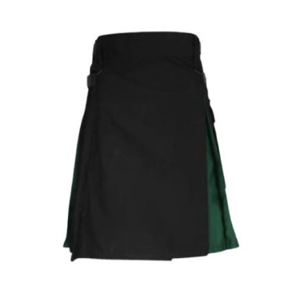 Wool Kilt Traditional Kilt