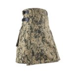 wool kilt traditional kilt
