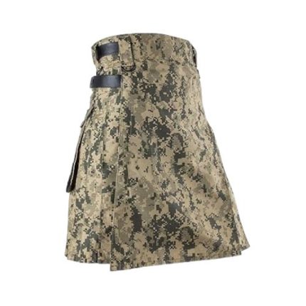 wool kilt traditional kilt