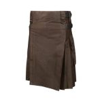 wool kilt traditional kilt