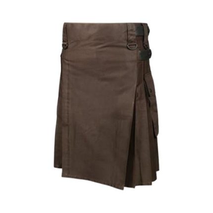 wool kilt traditional kilt