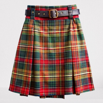 kilts for kids
