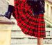 womens kilt