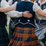 Kilts for Men