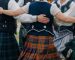 Kilts for Men