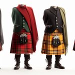 kilts for men