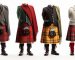 kilts for men