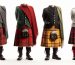 kilts for men