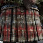 kilts for men