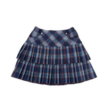 womens-layered-modern-tartan-kilt