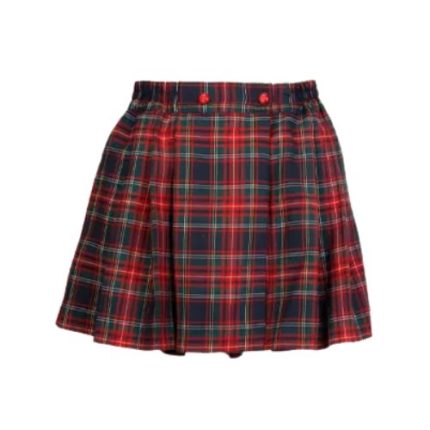 womens-royal-stewart-tartan-kilt