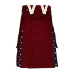 American Flag Kilt