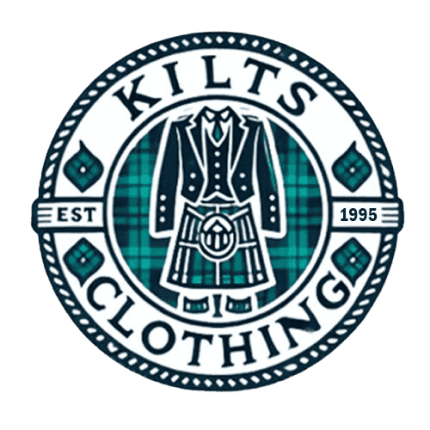 Kilt vs Skirt: A Comprehensive Comparison Kilts Clothing