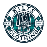 Kilts clothing