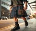 Utility Kilts for Outdoor Enthusiasts: The Perfect Gear for Hiking, Camping, and Adventure