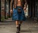 Top Hybrid Kilt Styles for Every Season