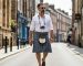 What Are Hybrid Kilts and Their Uses: The Perfect Blend of Tradition and Modernity