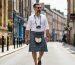 What Are Hybrid Kilts and Their Uses: The Perfect Blend of Tradition and Modernity