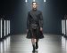 Top 10 Leather Kilt Styles for Men in 2025