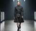 Top 10 Leather Kilt Styles for Men in 2025