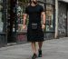 Crafting the Perfect Tactical Kilt: Materials and Design Innovations