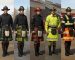 The History and Evolution of Firefighter Kilts: From Tradition to Modern-Day Gear